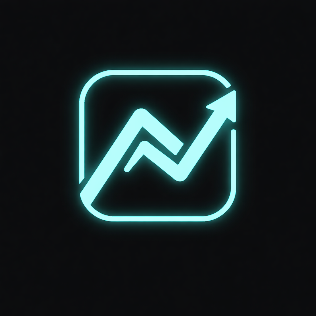 NeonFi